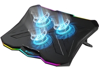 Подставка Miru CP2004 Tristark RGB - фото