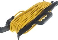 Удлинитель СОЮЗ 481S-5302 - фото