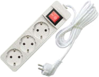 Удлинитель СОЮЗ 481S-8310 - фото