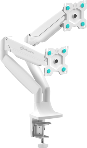 Кронштейн Onkron G200W - фото