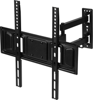 Кронштейн Rexant 38-0081 - фото