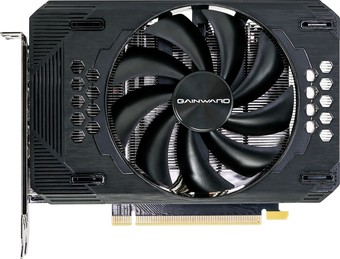 Видеокарта Gainward GeForce RTX 3050 Pegasus 471056224-3734 - фото