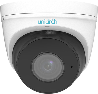 IP-камера Uniarch IPC-T315-APKZ - фото
