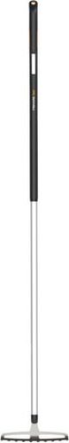Грабли зубчатые Fiskars Xact Rose Rake S 1027038 - фото