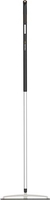 Грабли зубчатые Fiskars Xact Soil Rake M 1027039 - фото