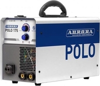Сварочный инвертор Aurora POLO 175 34453 - фото