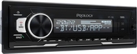 USB-магнитола Prology GT-130 - фото