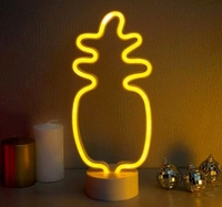 Ночник Energy EN-NL 16 104312 - фото