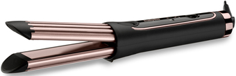 Мультистайлер BaByliss C112E - фото