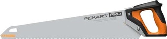 Ножовка Fiskars Pro PowerTooth 1062917 - фото