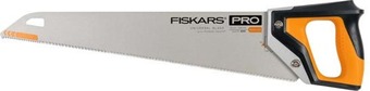 Ножовка Fiskars Pro PowerTooth 1062919 - фото