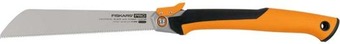 Ножовка Fiskars Pro PowerTooth 1062933 - фото