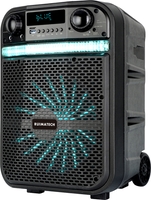 Беспроводная колонка Ruimatech VA-8610 - фото