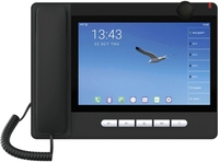 IP-телефон Fanvil A32 - фото