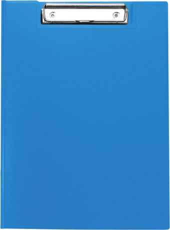 OfficeSpace 245658 (синий) - фото