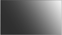Дисплей для видеостен LG 55VL5PJ-A - фото