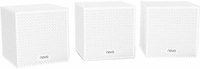 Wi-Fi система Tenda Nova MW12 3-Pack - фото
