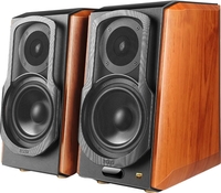 Полочная акустика Edifier S1000W - фото