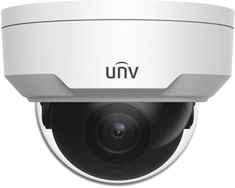 IP-камера Uniview IPC324LB-SF40K-G - фото
