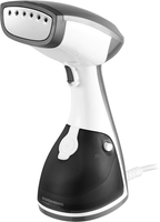 Отпариватель Redmond RHS-6802 - фото