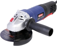 Угловая шлифмашина ДИОЛД МШУ-1.2-02 - фото