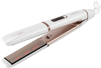 Выпрямитель Polaris PHS 2022KT - фото