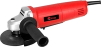 Угловая шлифмашина Edon AG-125/1000D - фото