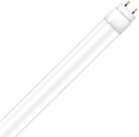 Светодиодная лампочка Osram ST8 V-1.2m - 18 SW 230V 6500K 1500 Lm AC DE трубка - фото