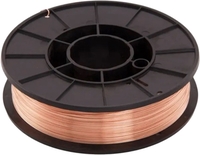 Сварочная проволока Edon WW1.0-5 - фото