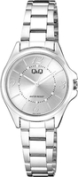 Наручные часы Q&Q Q44AJ001 - фото