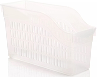 Корзина Полимербыт 4362300 - фото