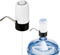 Помпа для воды Energy EN-010E - фото