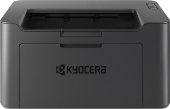 Принтер Kyocera Mita PA2001W - фото