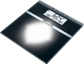 Напольные весы Beurer BG21 - фото