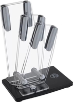 Подставка для ножей TimA DZ-002 - фото