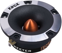 Твитер EDGE EDBPRO37T-E0 - фото