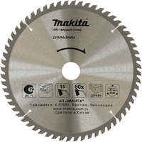 Пильный диск Makita D-51471 - фото