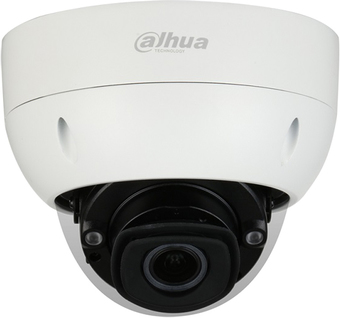 IP-камера Dahua DH-IPC-HDBW5842HP-ZHE-S2 - фото