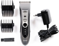 Машинка для стрижки волос Hush 1020 - фото