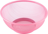 Дуршлаг Mallony Vermicelli 985515 - фото