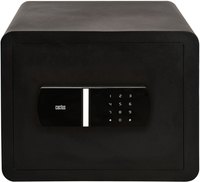 Мебельный сейф CACTUS CS-SF-T30 - фото