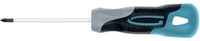 Отвертка GROSS 12105 - фото