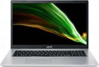 Ноутбук Acer Aspire 3 A317-54-54BQ NX.K9YER.005 - фото