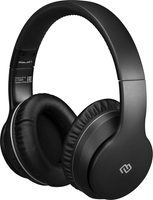 Наушники Digma BT19 - фото