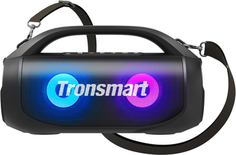 Беспроводная колонка Tronsmart Bang SE - фото