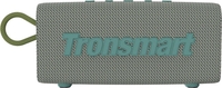 Беспроводная колонка Tronsmart Trip (серый) - фото