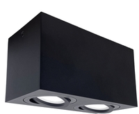 Точечный светильник TruEnergy Modern 21343 - фото