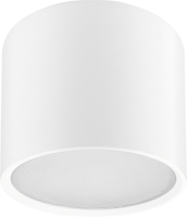 Точечный светильник TruEnergy Modern 21004 - фото