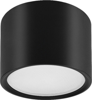 Точечный светильник TruEnergy Modern 21003 - фото