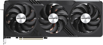 Видеокарта Gigabyte Radeon RX 7900 XTX Gaming OC 24G GV-R79XTXGAMING OC-24GD - фото